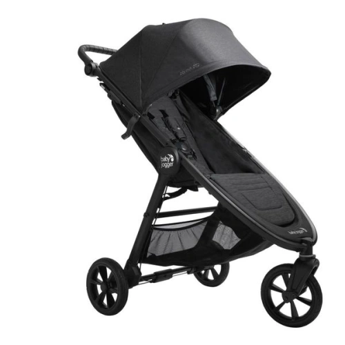 BABY JOGGER kočárek City Mini GT 2 Single