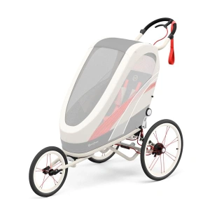 CYBEX podvozek Zeno (13)