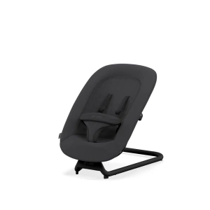 CYBEX jídelní židlička set 4v1 Lemo (14)