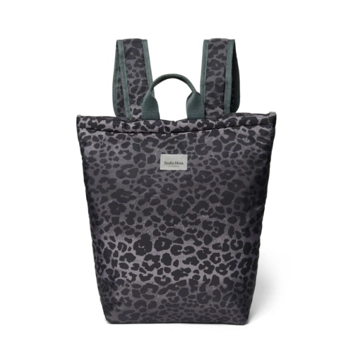 STUDIO NOOS batoh Puffy Adult BACKPACK