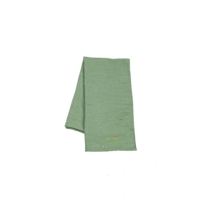 ENIE BABY mušelínová plenka 70x70cm (24)
