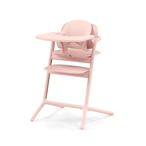 CYBEX jídelní židlička set 4v1 Lemo (13)