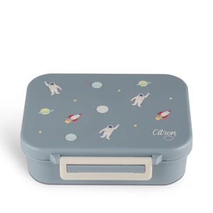 CITRON svačinový box Mini Tritan (24)