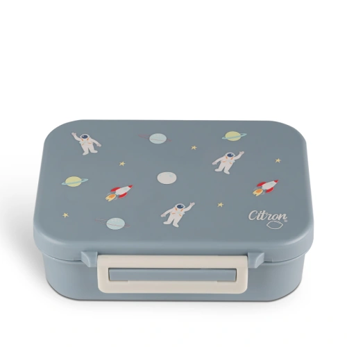 CITRON svačinový box Mini Tritan