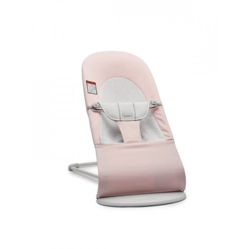 BABYBJÖRN lehátko Balance Soft