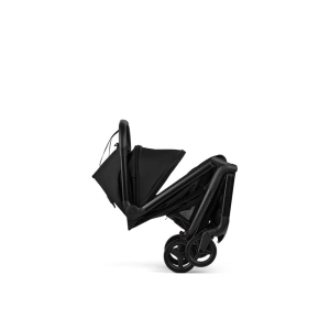 BUGABOO kočárek Butterfly 2 (1)