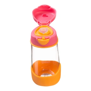 B.BOX Sport láhev na pití 450ml (23)