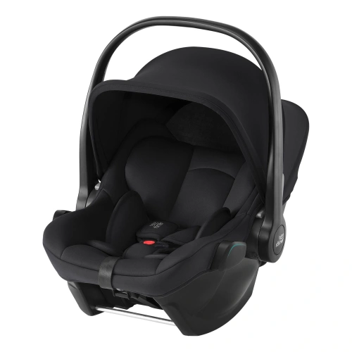 BRITAX RÖMER autosedačka Baby-Safe Core
