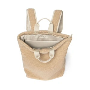 STUDIO NOOS batoh pro dospělé Teddy BACKPACK (9)