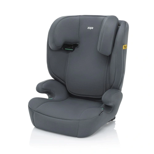 ZOPA autosedačka Beta i-Size isofix