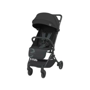 ESPIRO golfový kočárek Pop 10 Black lucerice