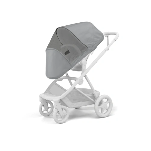 THULE Charm moskytiéra