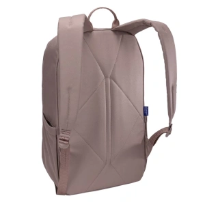 THULE batoh Indago 23l (2)