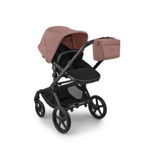 BUGABOO organizér (2)