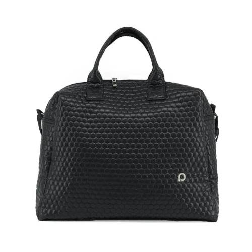 PINKIE kabela velikost M