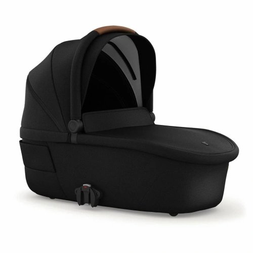 REDSBABY hluboká korba Cosy ke kočárku Aeron