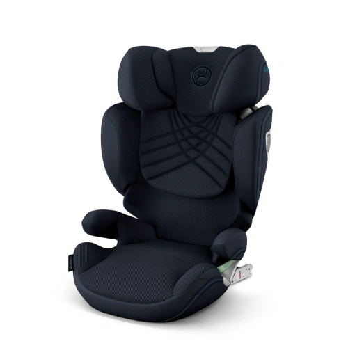 CYBEX autosedačka Solution T i-fix PLUS