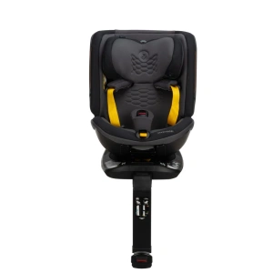 MAXI-COSI autosedačka Spinel 360 Plus (31)