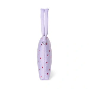 STUDIO NOOS přebalovací taška Puffy DIAPER BAG (14)