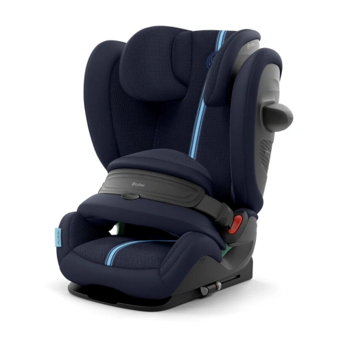 CYBEX autosedačka Pallas G3 Plus