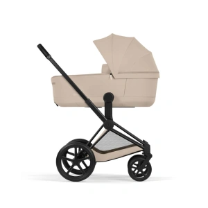 CYBEX Priam Comfort 2v1 (2)