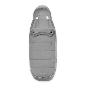 CYBEX Fusak Gold (13)