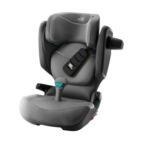 BRITAX RÖMER autosedačka Kidfix Pro Style 100-150 cm