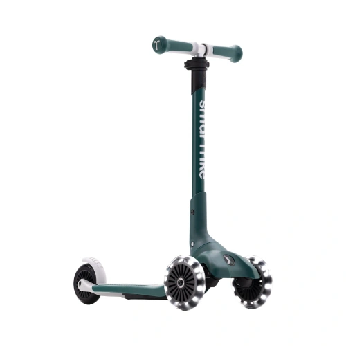 SMARTRIKE koloběžka Xtend Mini+