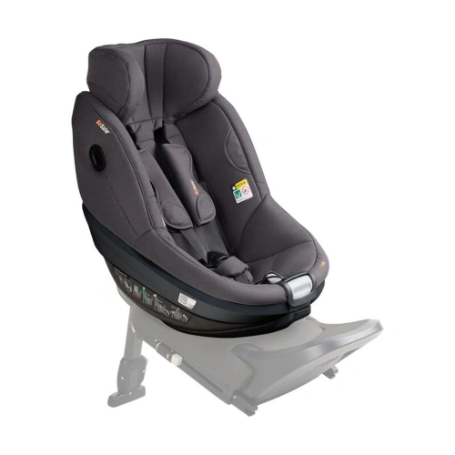 BESAFE autosedačka Beyond2 360, 61-125 cm