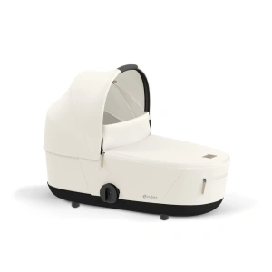 CYBEX Mios 3.0 Lux Carry Cot (17)