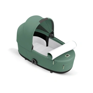 CYBEX Mios 3.0 Lux Carry Cot (30)