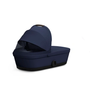CYBEX hluboká korba Melio 2024 (13)