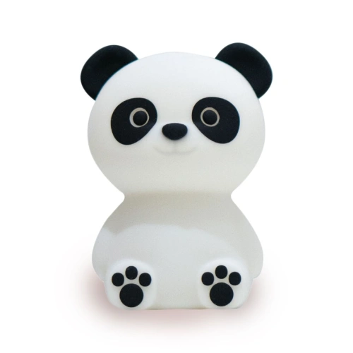 MEGALIGHT noční světlo Paddy Panda