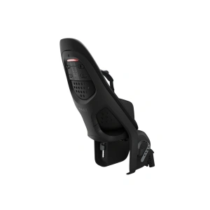 THULE Yepp 2 Maxi FM (9)