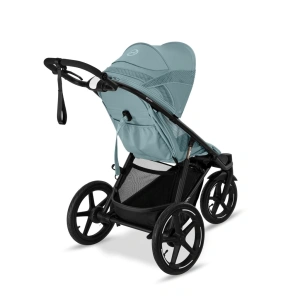 CYBEX sportovní kočárek Avi Spin (27)
