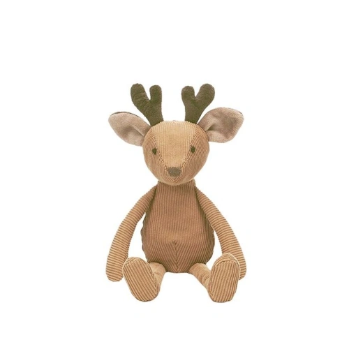 HAPPY HORSE los Mellow n.2 38 cm