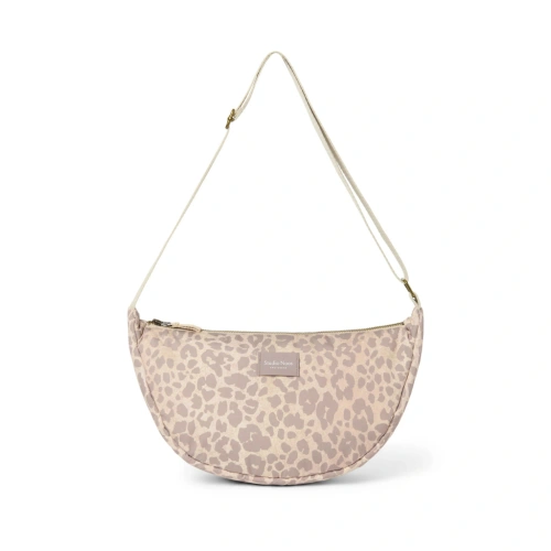 STUDIO NOOS kabelka Puffy Adult FANNY
