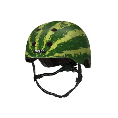 MELON reflexní helma Toddler Magic XXS