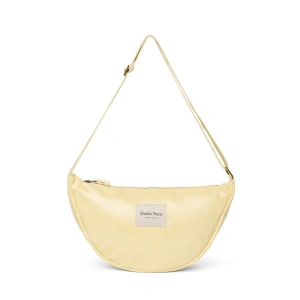 STUDIO NOOS kabelka Leather Adult FANNY (1)