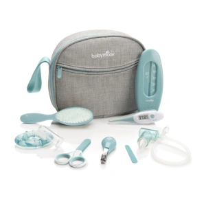 BABYMOOV hygienický set Azur BABYMOOV hygienický set Azur