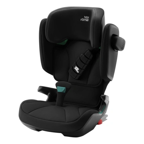 BRITAX RÖMER autosedačka Kidfix i-Size