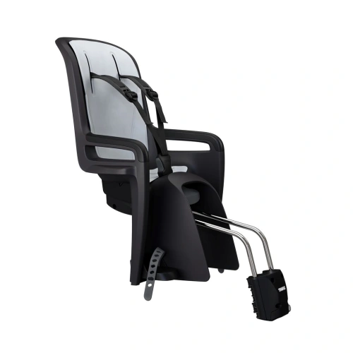 THULE RideAlong 2 cyklosedačka