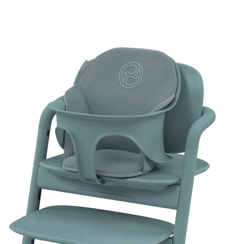 CYBEX vložka Comfort Lemo
