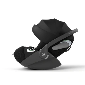 CYBEX autosedačka Cloud T i-Size (3)