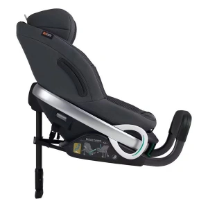 BESAFE autosedačka Stretch, 61 cm-125 cm (2)