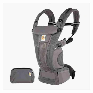 ERGOBABY nosítko Omni Breeze (35)