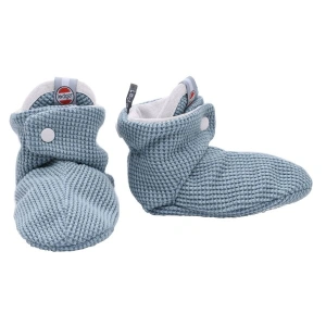 LODGER capáčky Slipper Ciumbelle Ocean 3-6 měsíců LODGER capáčky Slipper Ciumbelle Ocean 3-6 měsíců