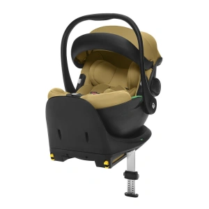 ZOPA autosedačka XM Plus i-Size bundle (12)