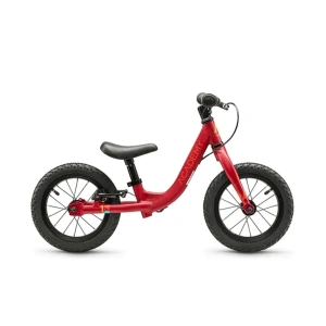 ACADEMY odrážedlo Grade 1 vel. 12"