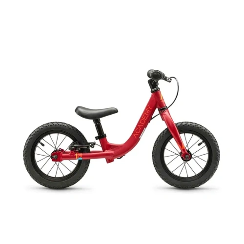 ACADEMY odrážedlo Grade 1 vel. 12"